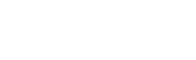 USDT币钱包下载LOGO
